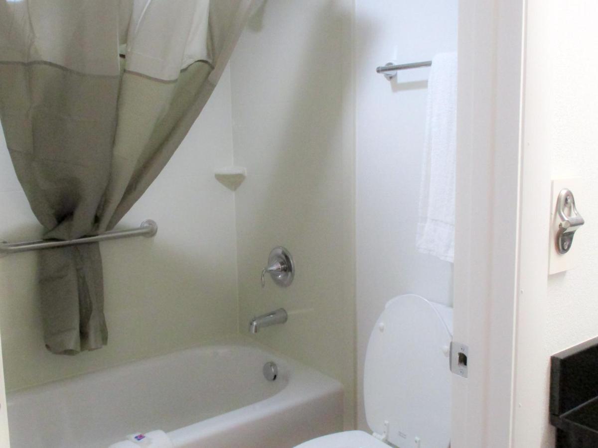 | Motel 6-Odenton, MD - Fort Meade