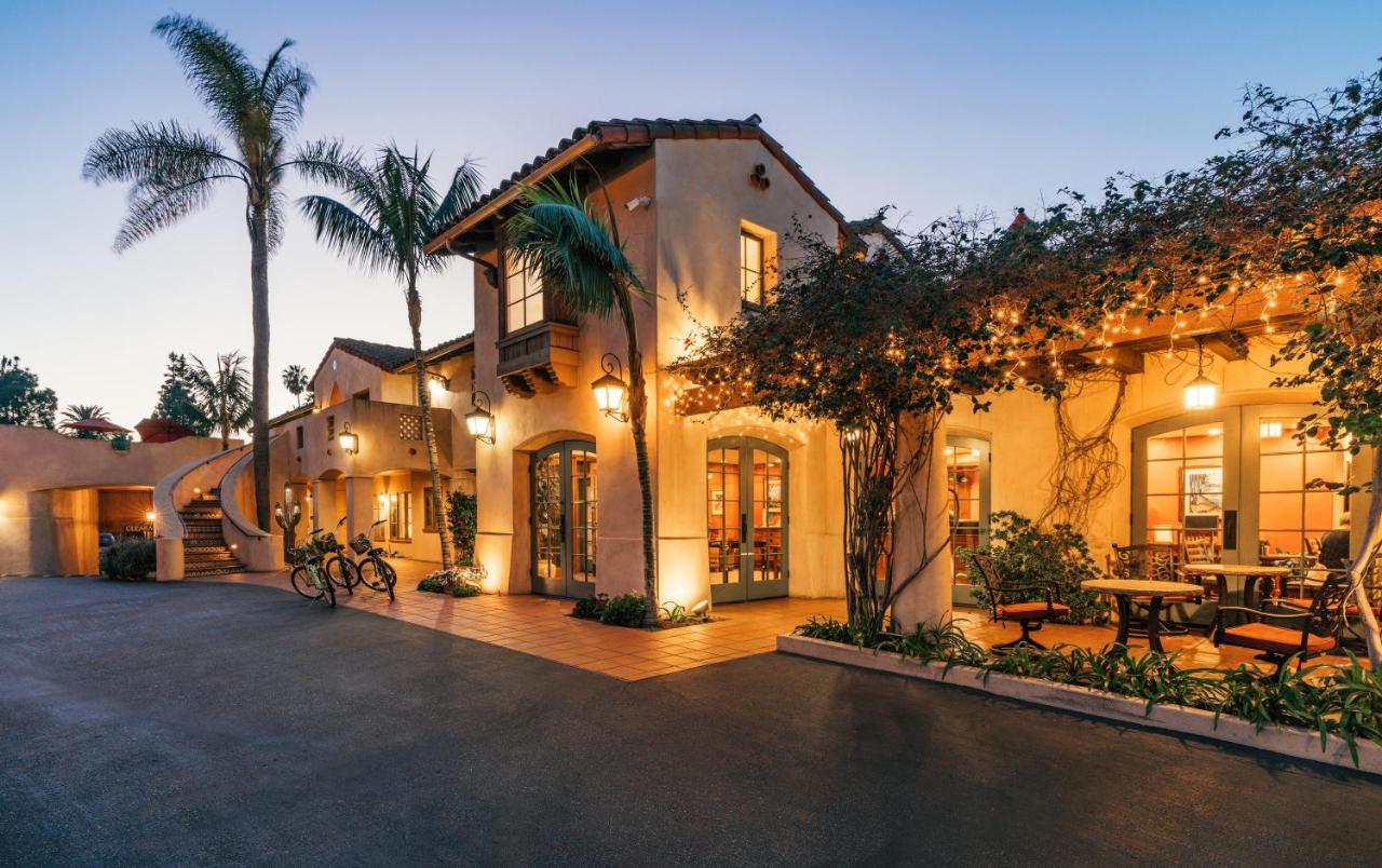  | Brisas del Mar, Inn at the Beach
