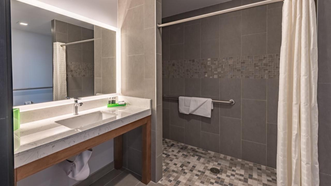  | Lexen Hotel - North Hollywood Near Universal Studios