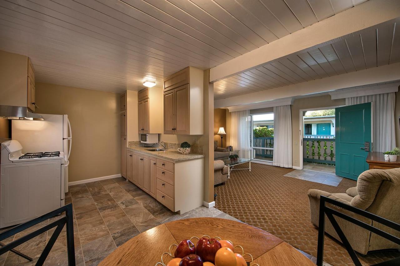 | Best Western Plus Santa Barbara