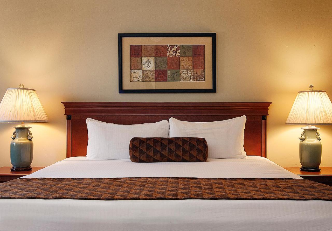  | Brisas del Mar, Inn at the Beach