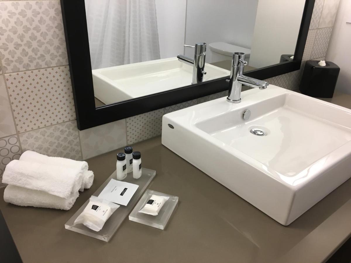 King Room - Non-Smoking at Country Inn & Suites by Radisson, Ocean City, MD