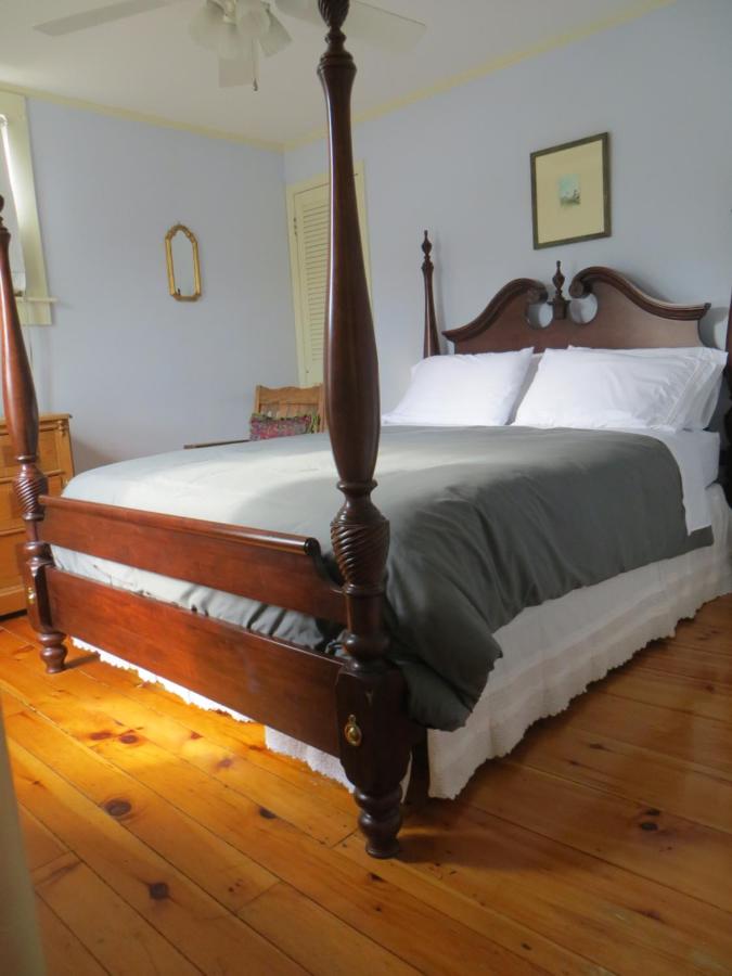  | Cooperstown Bed and Breakfast