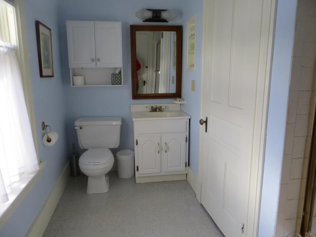 | Cooperstown Bed and Breakfast