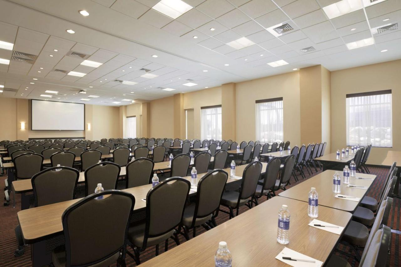 | Hyatt Place Salt Lake City/Cottonwood