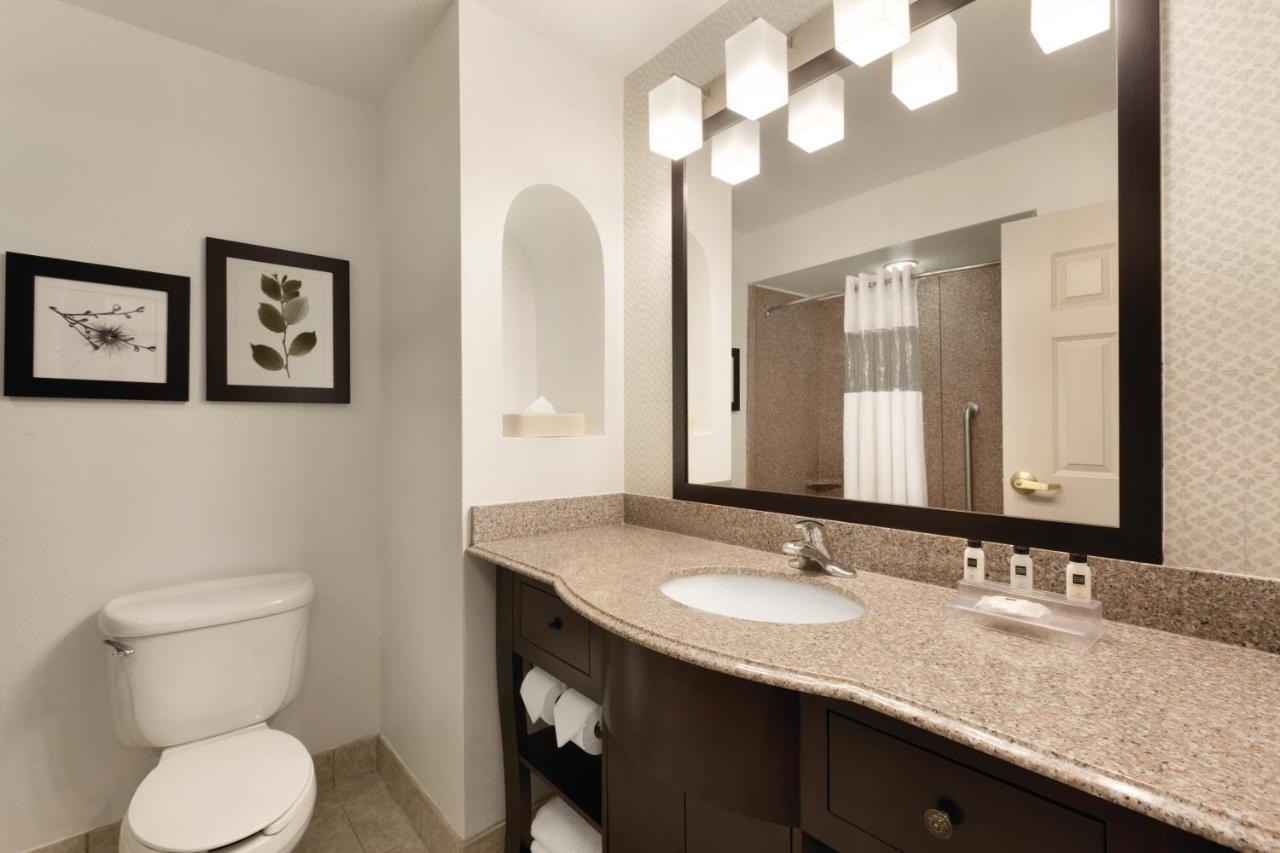 King Studio with Sofa Bed - Non-Smoking at Country Inn & Suites by Radisson, St. Petersburg - Clearwater, FL