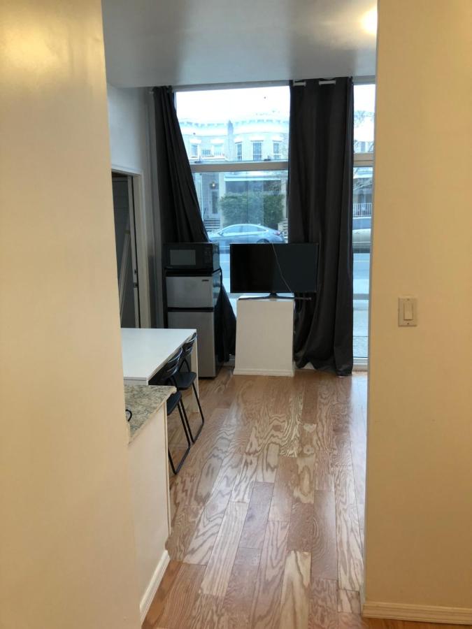 | Apartment Ocean Block