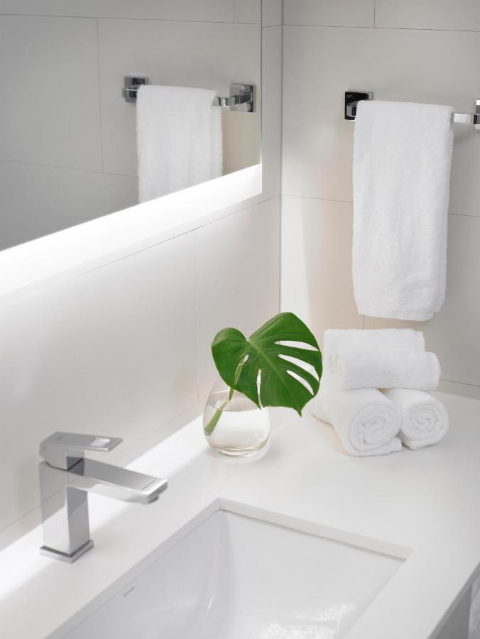 | Grand Beach Hotel Bay Harbor