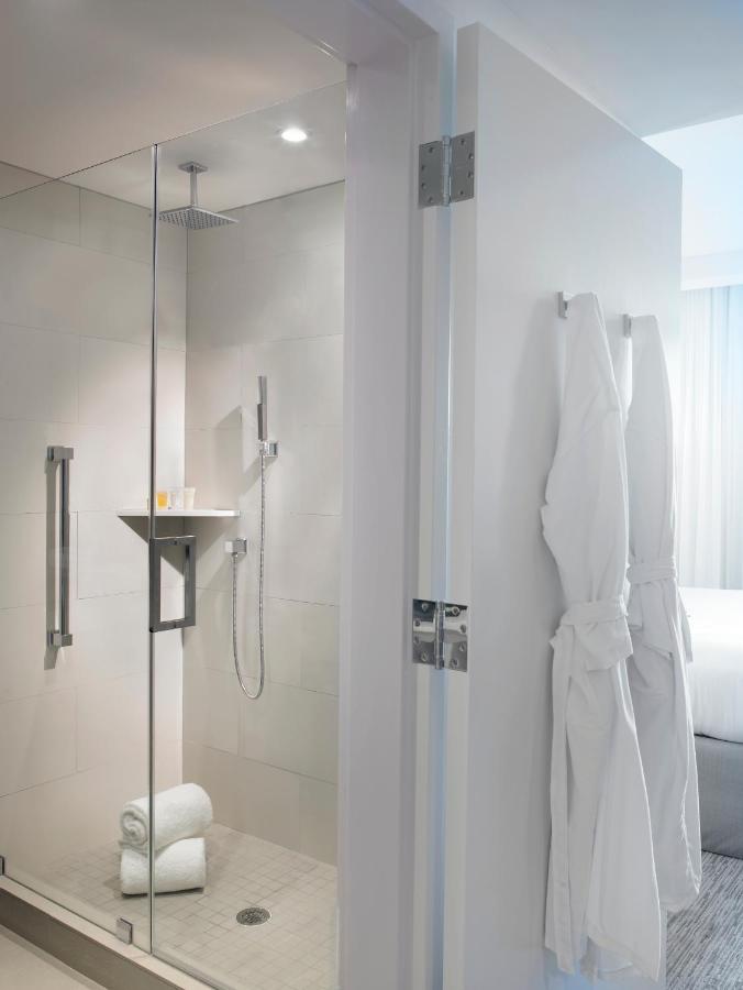 | Grand Beach Hotel Bay Harbor