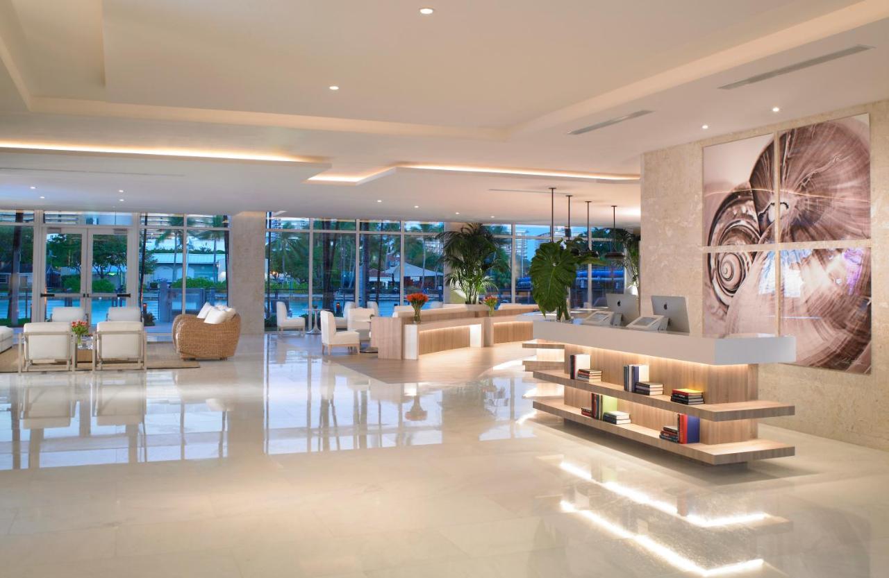 | Grand Beach Hotel Bay Harbor