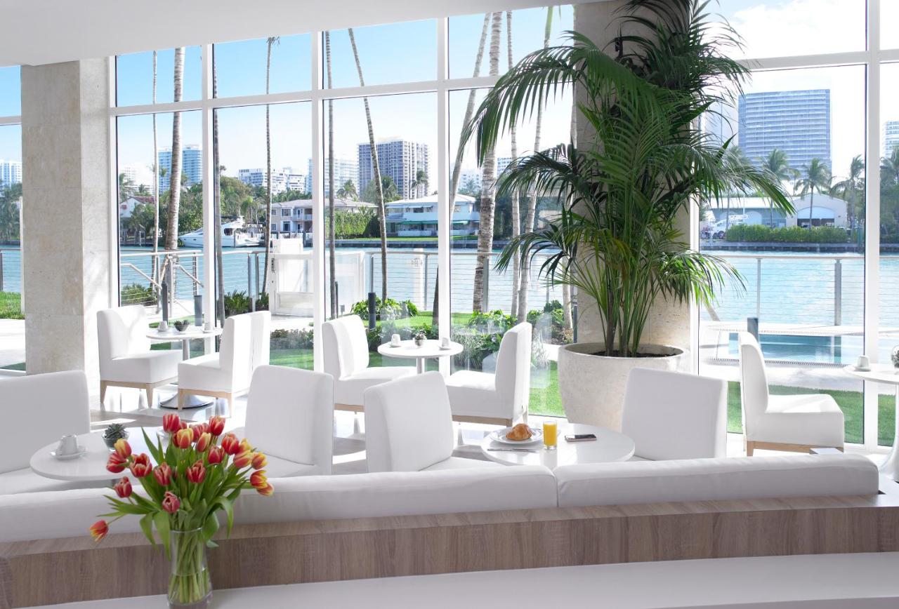 | Grand Beach Hotel Bay Harbor