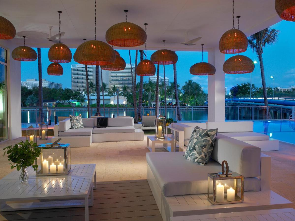 | Grand Beach Hotel Bay Harbor