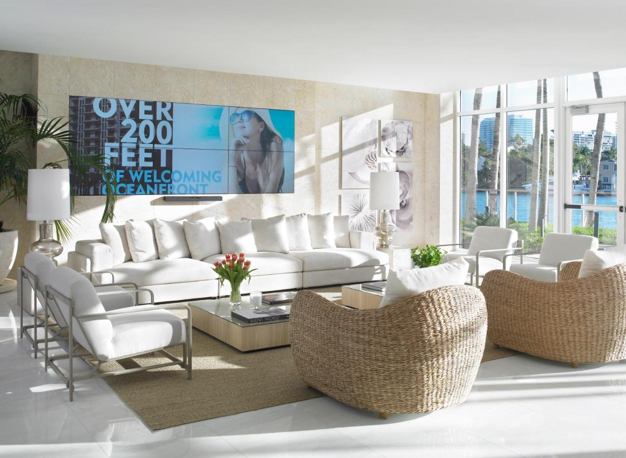 | Grand Beach Hotel Bay Harbor