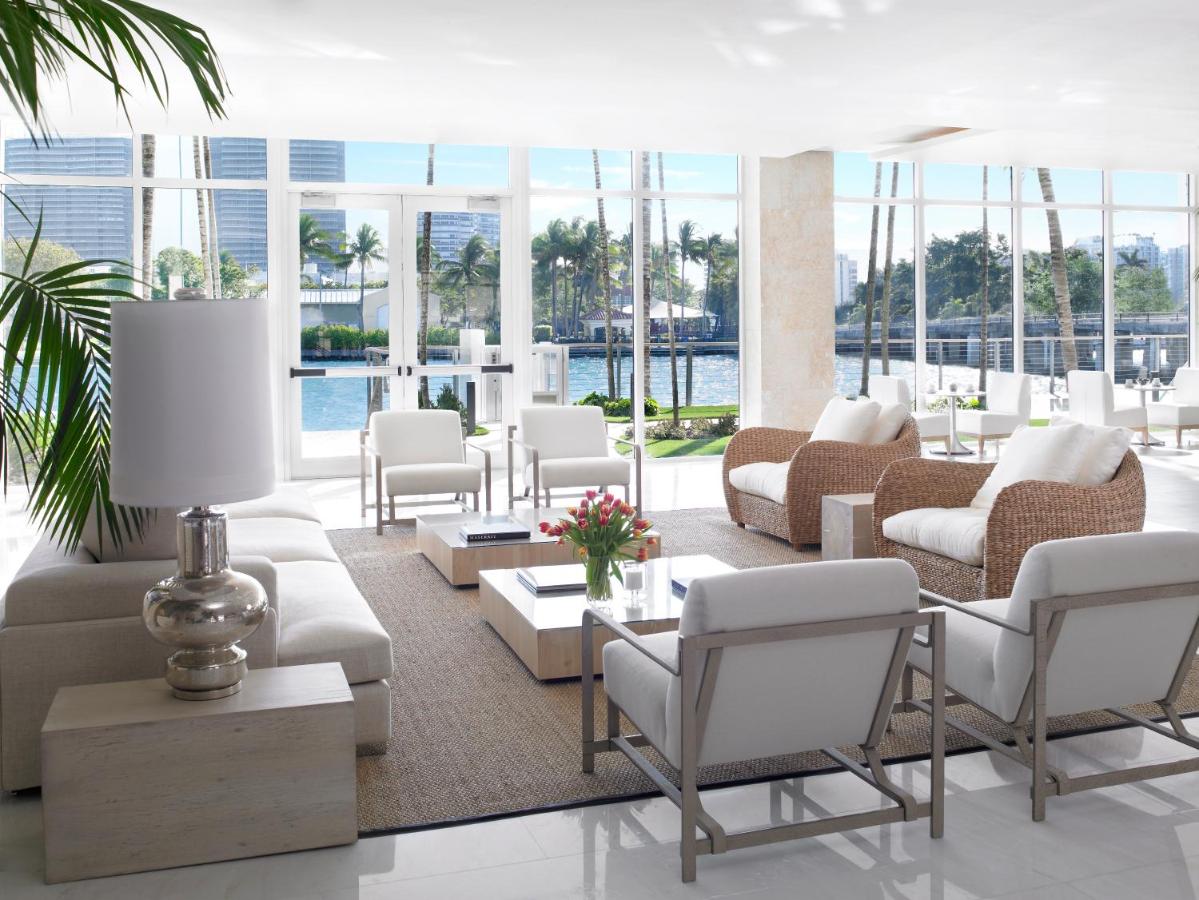 | Grand Beach Hotel Bay Harbor