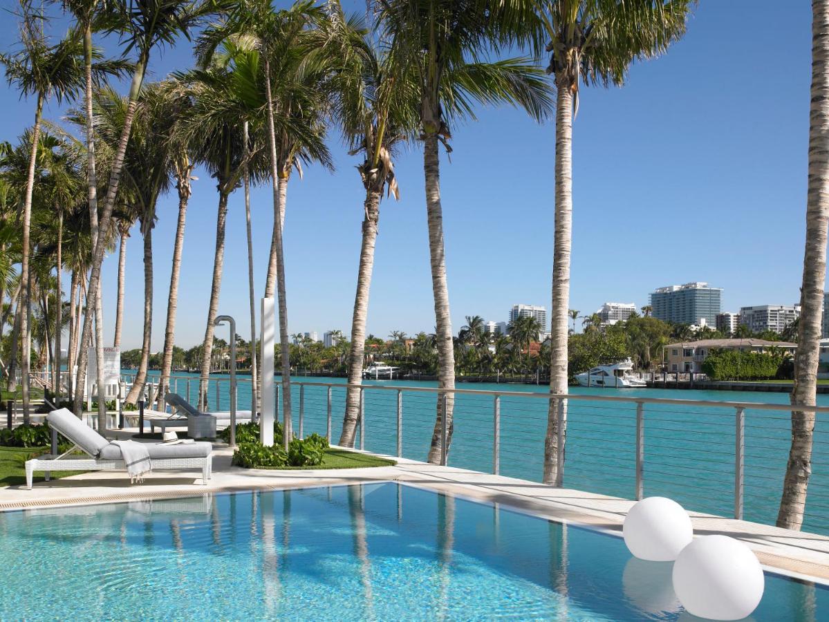  | Grand Beach Hotel Bay Harbor