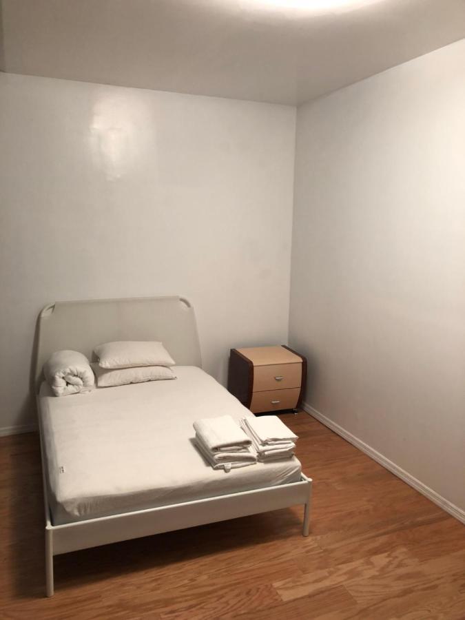 | Apartment Ocean Block