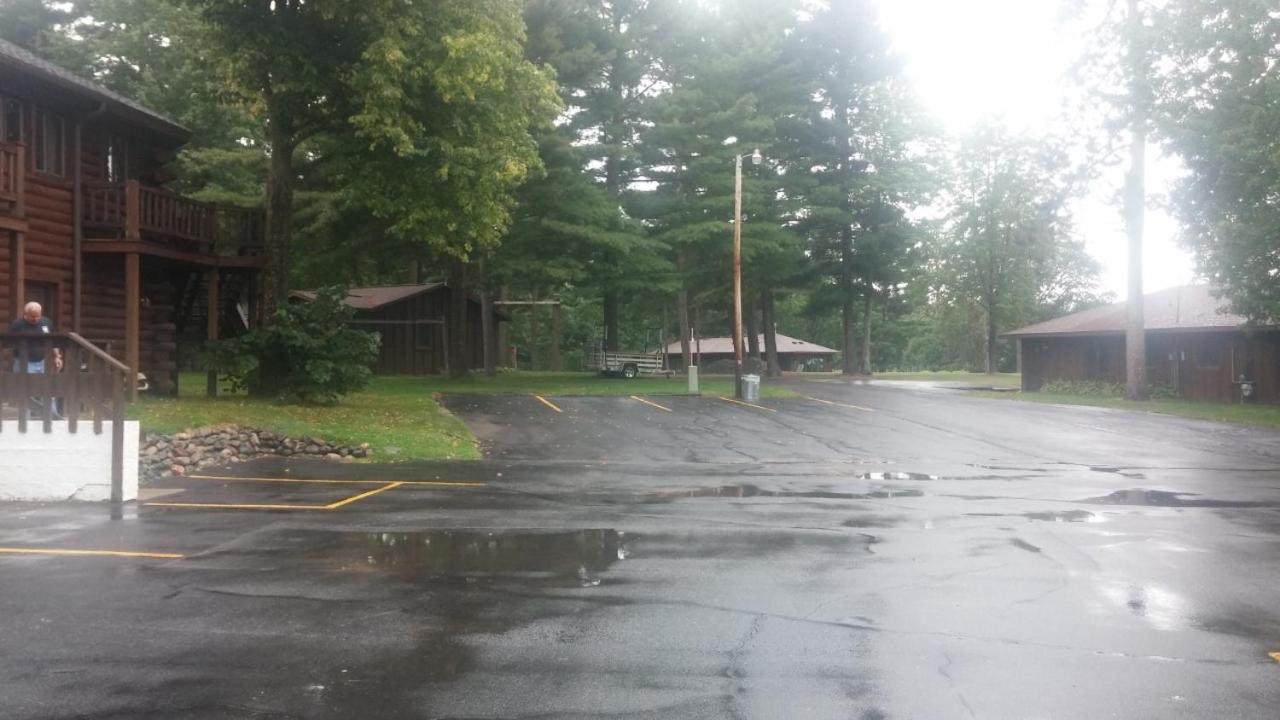| Centerstone Resort Lake-Aire