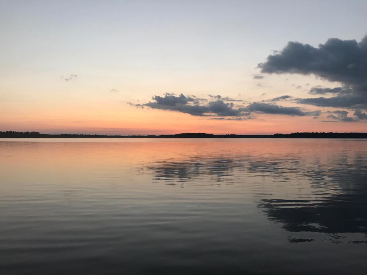 | Centerstone Resort Lake-Aire