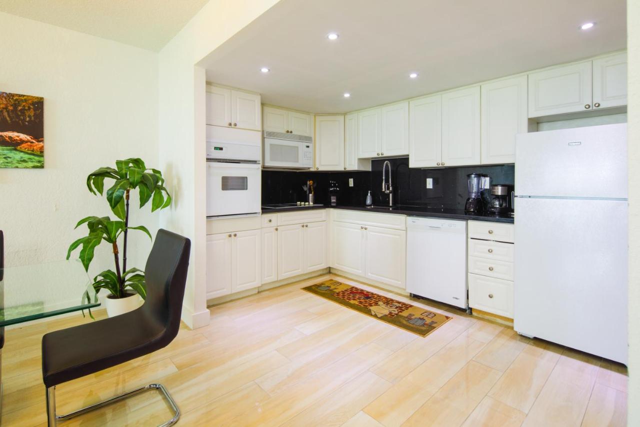  | Sunny Isles Ocean Reserve Condo Apartments