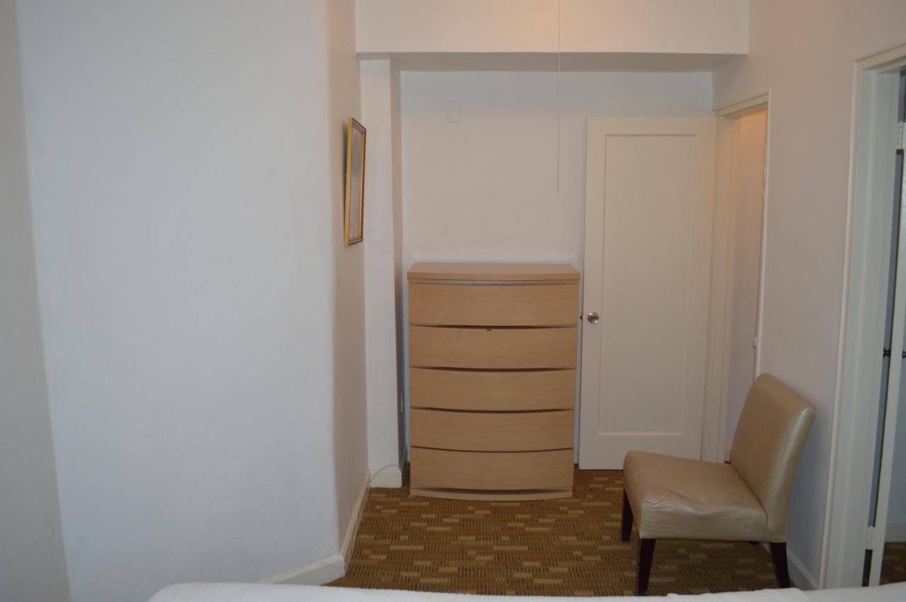 Standard Room at Island House South Beach