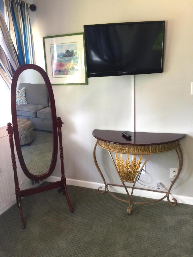 | Bordeaux Inn Lodi