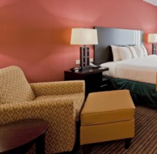  | Holiday Inn Titusville/Kennedy Space Center, an IHG Hotel
