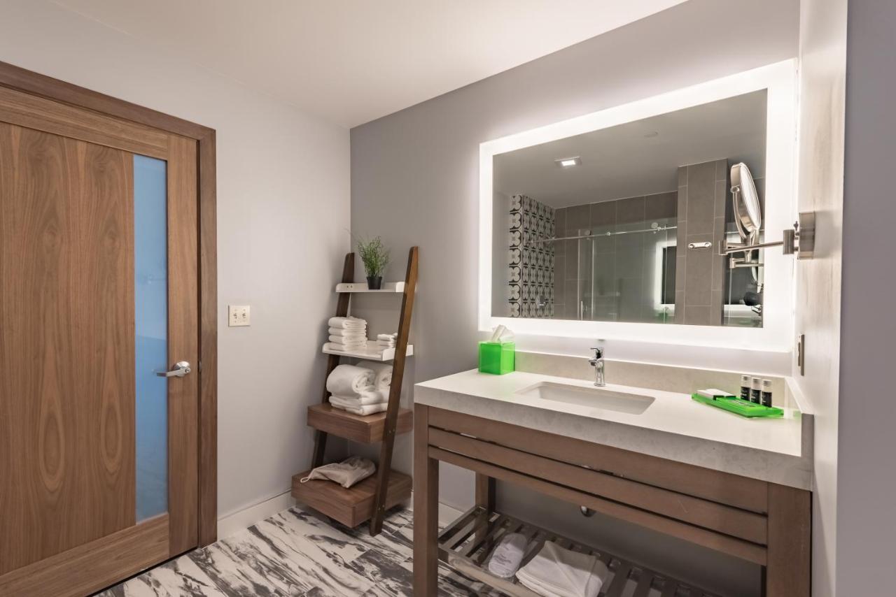  | Lexen Hotel - North Hollywood Near Universal Studios