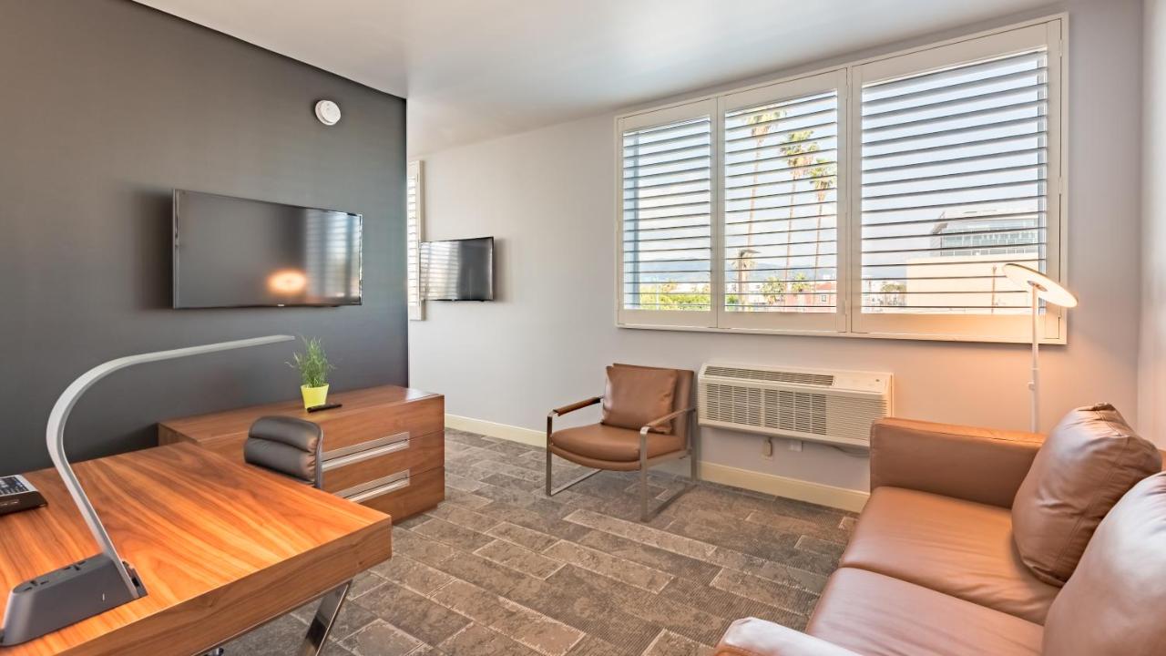  | Lexen Hotel - North Hollywood Near Universal Studios