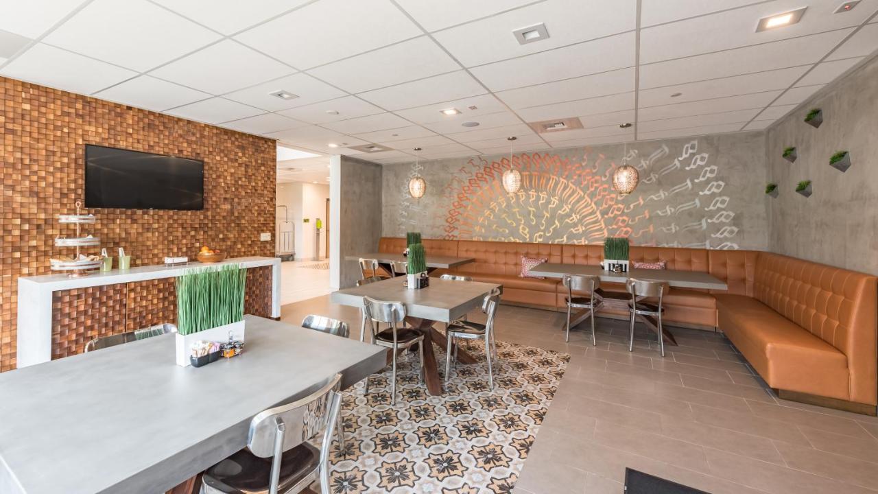  | Lexen Hotel - North Hollywood Near Universal Studios