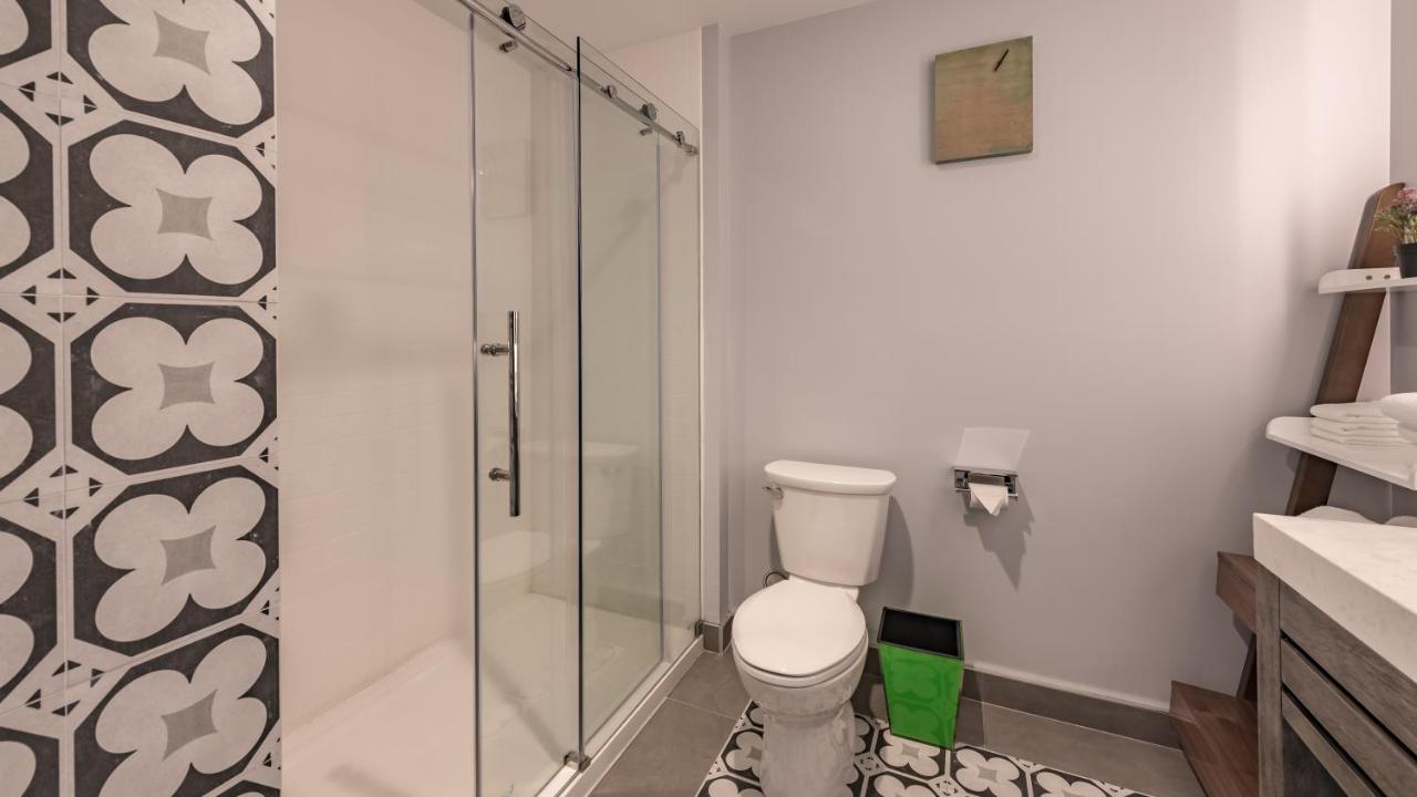  | Lexen Hotel - North Hollywood Near Universal Studios