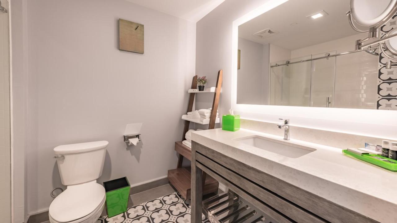  | Lexen Hotel - North Hollywood Near Universal Studios