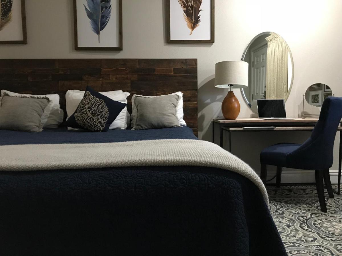  | PINEMARK Inn Suites Events