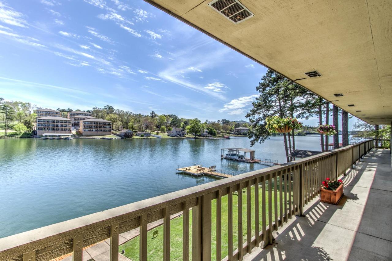 | Long Island Lake Resort