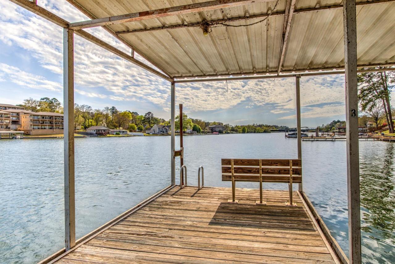 | Long Island Lake Resort