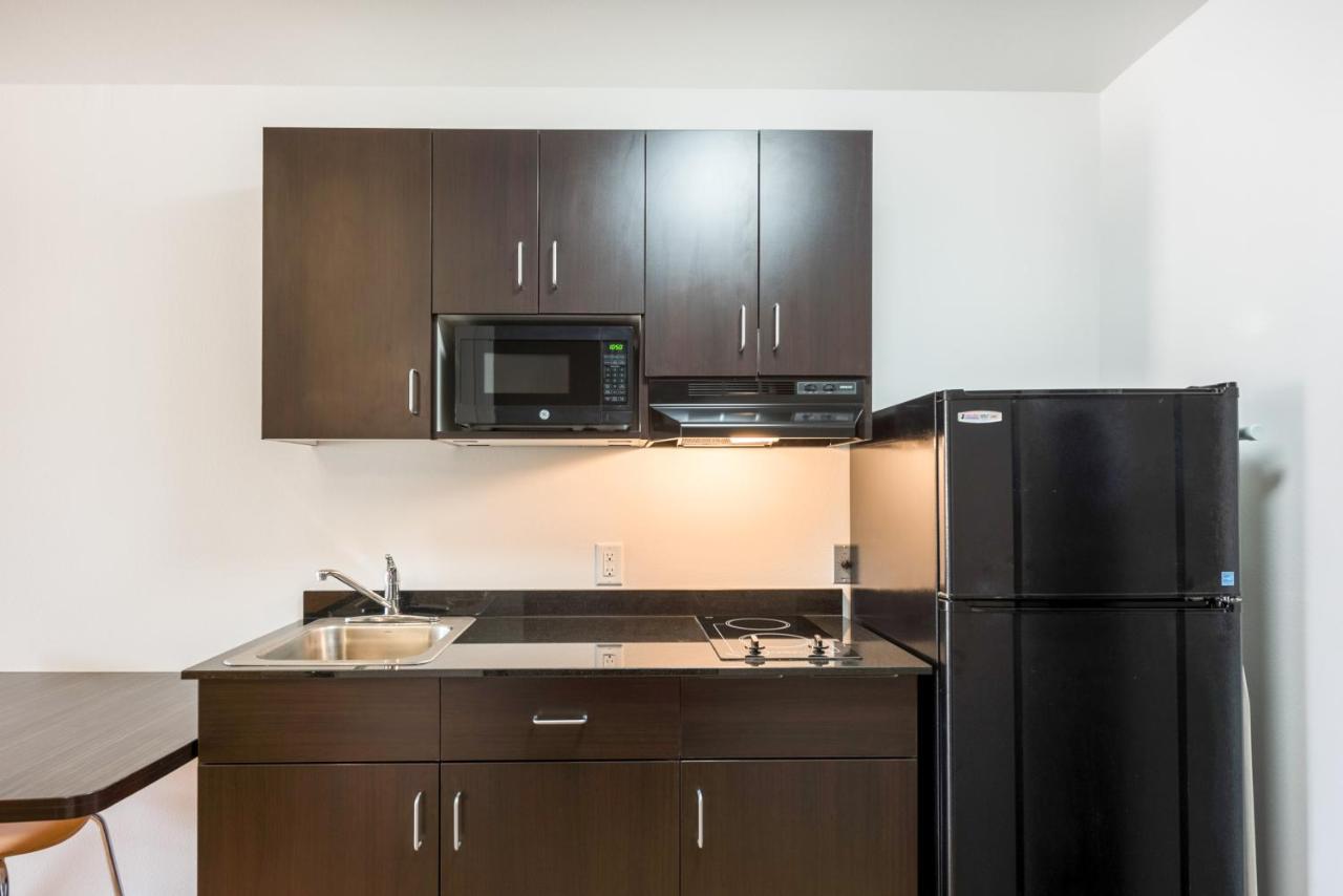 | Studio 6-Mccarran, NV - Sparks - Tahoe - Reno Industrial Center