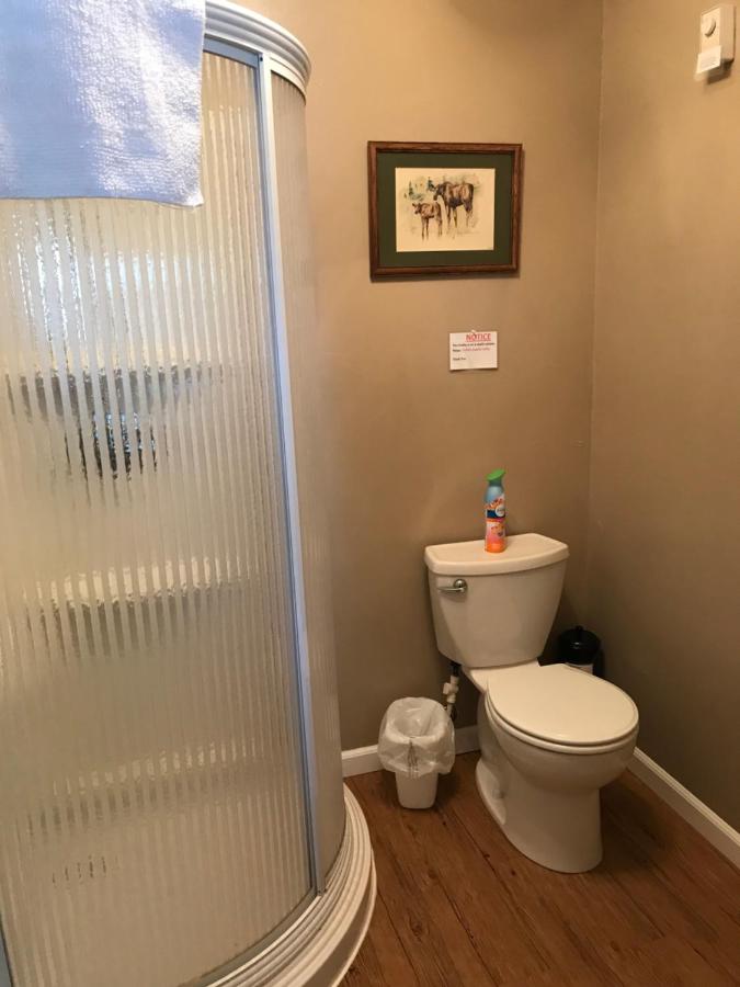 | McKinley View B&B