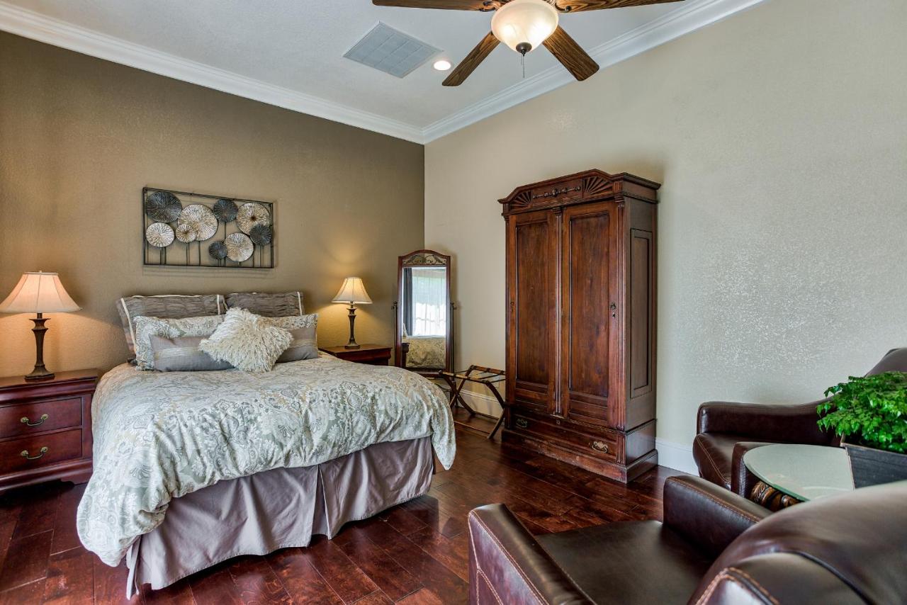 | Hope Inn Redding