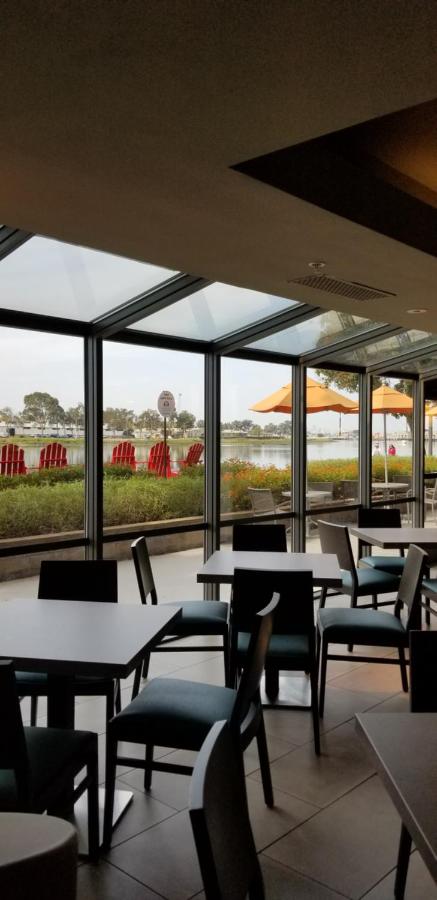  | Executive Inn & Suites Oakland