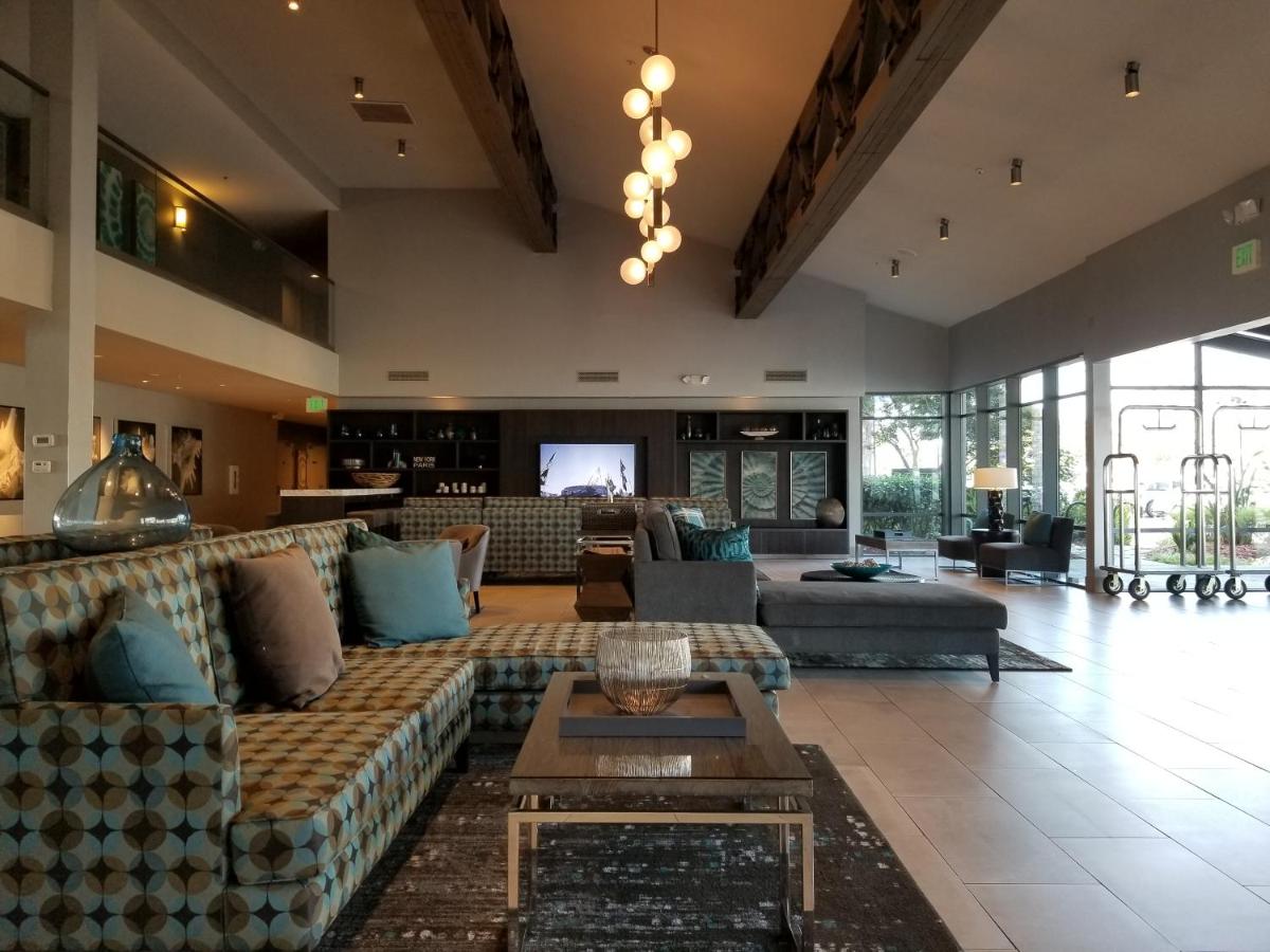  | Executive Inn & Suites Oakland