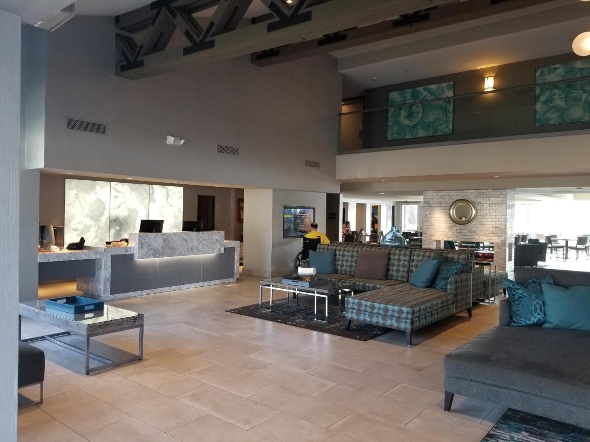  | Executive Inn & Suites Oakland