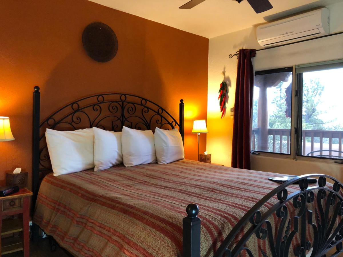  | Casa Cuma Bed & Breakfast