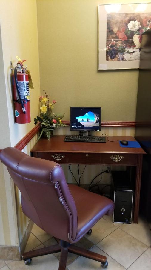  | Geneva Motel Inn