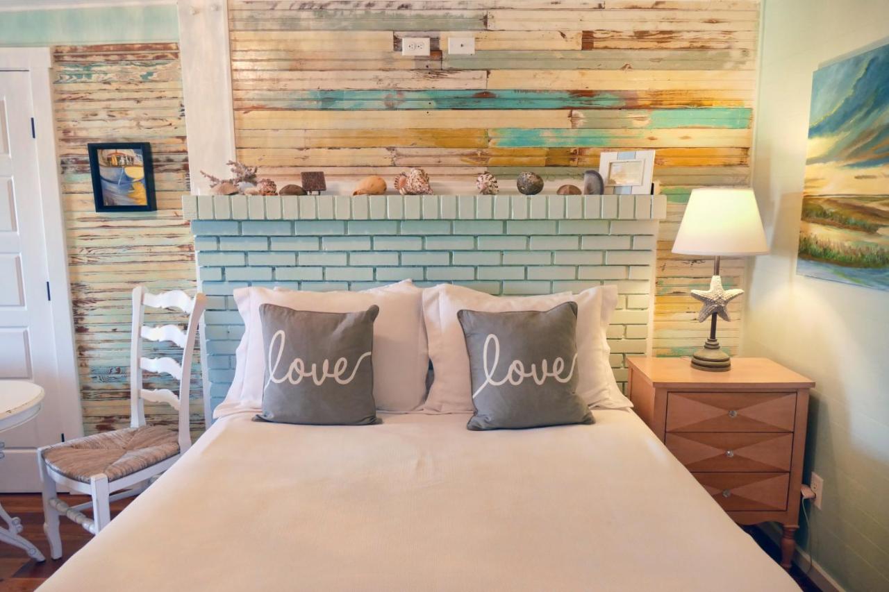 | Beachview Inn and Spa