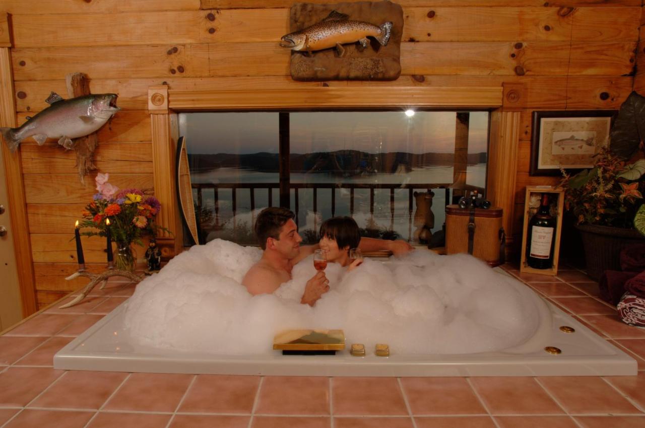 | Sugar Ridge Resort