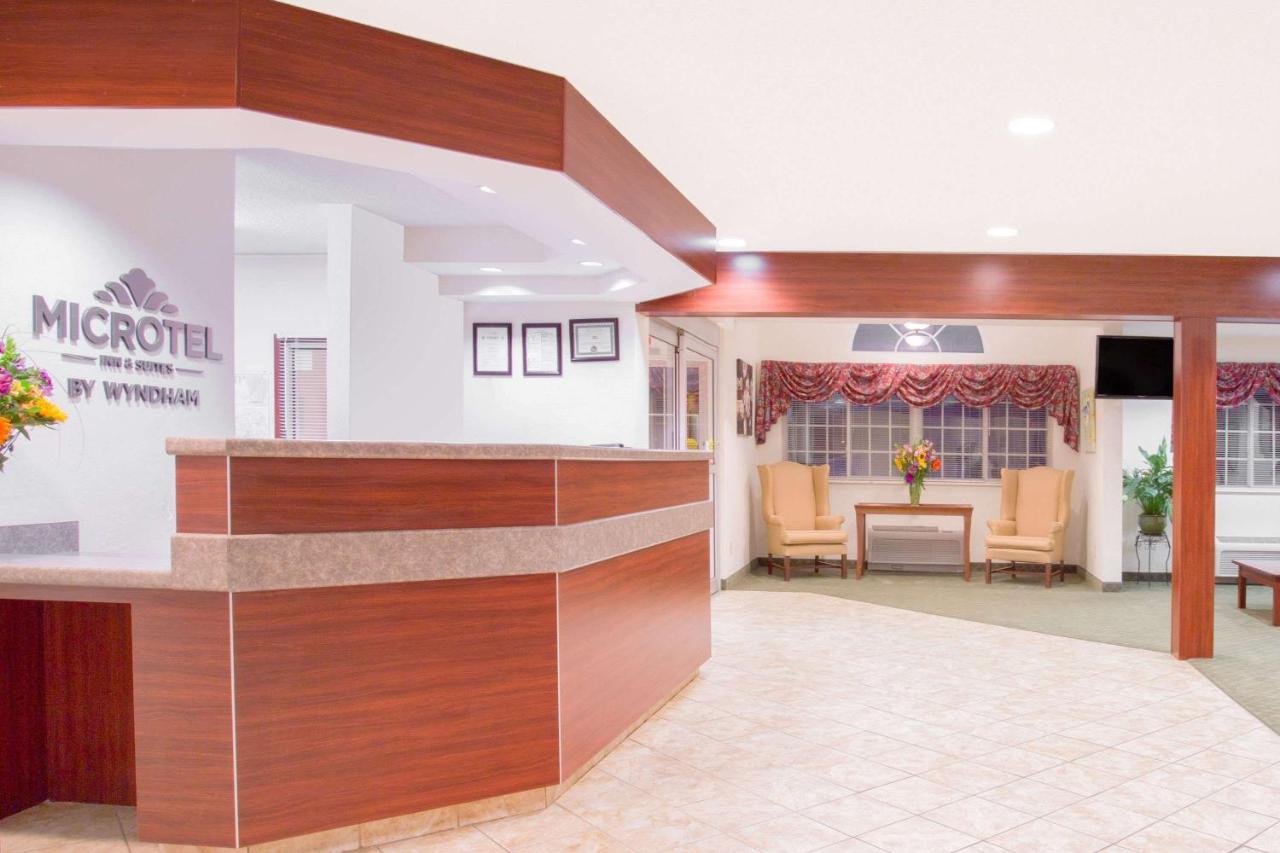 | Microtel Inn and Suites Gassaway