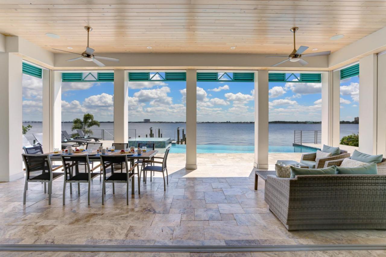  | Villa Bequia