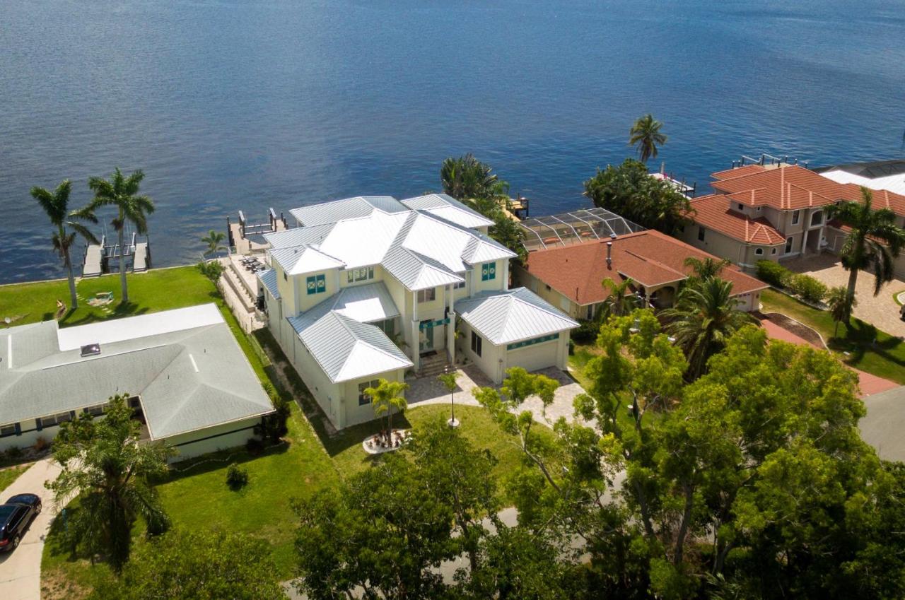 | Villa Bequia