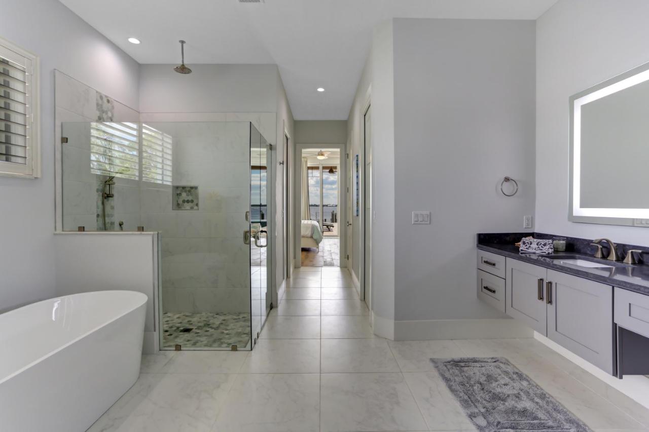  | Villa Bequia