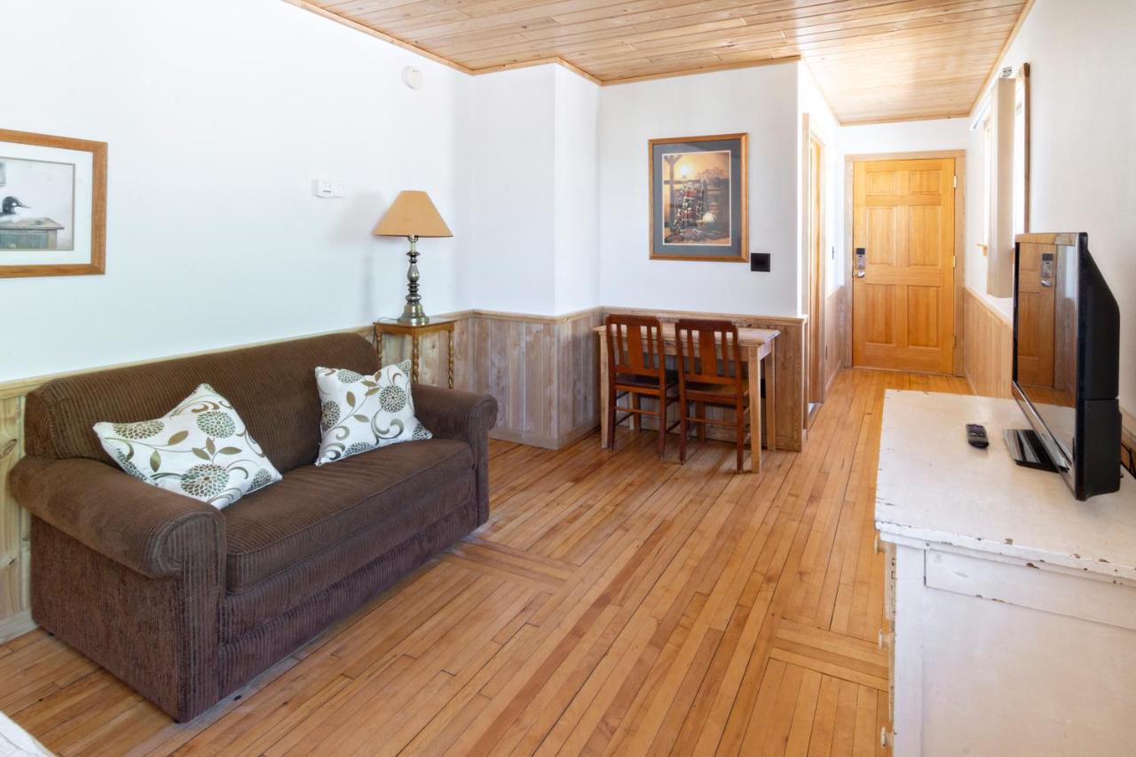 | A Stay Inn Ely