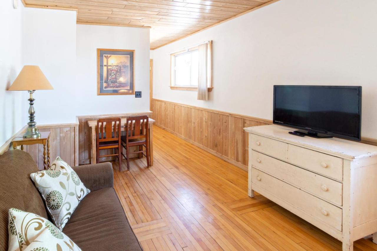 | A Stay Inn Ely